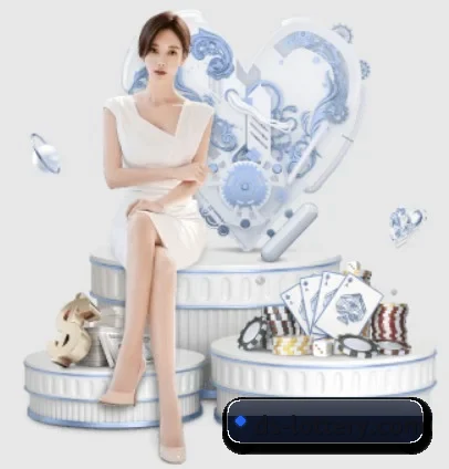 中国足彩官网 APP